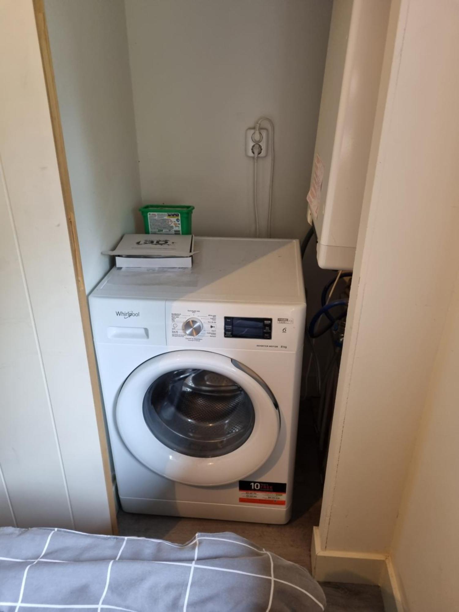 Vakantiehuis Veluws Genieten Met Whirlpool En Sauna Doornspijk Экстерьер фото