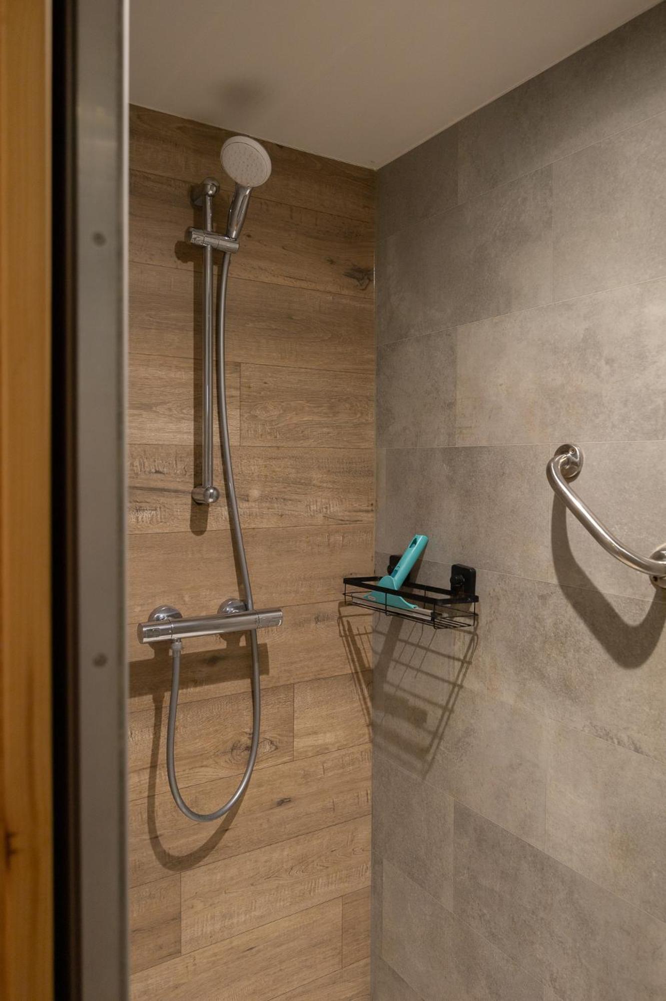 Vakantiehuis Veluws Genieten Met Whirlpool En Sauna Doornspijk Экстерьер фото